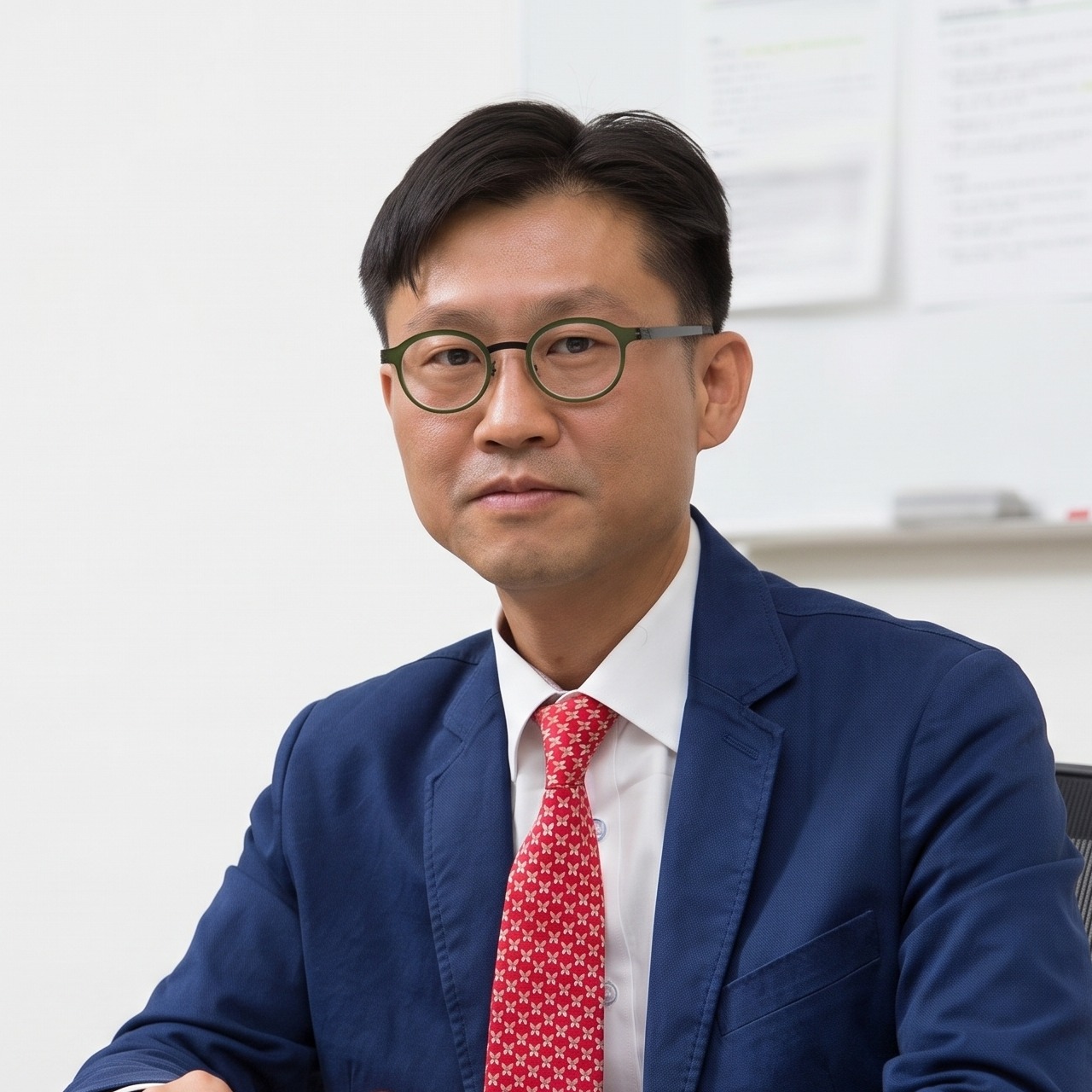 도규상