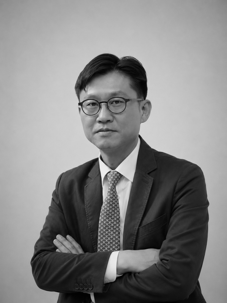 도규상