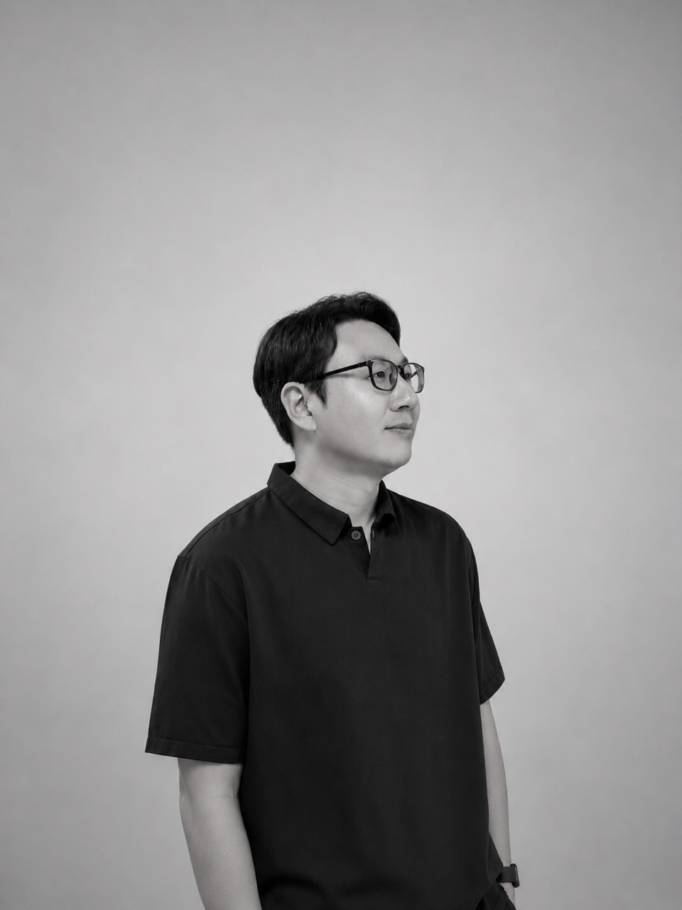 예종민