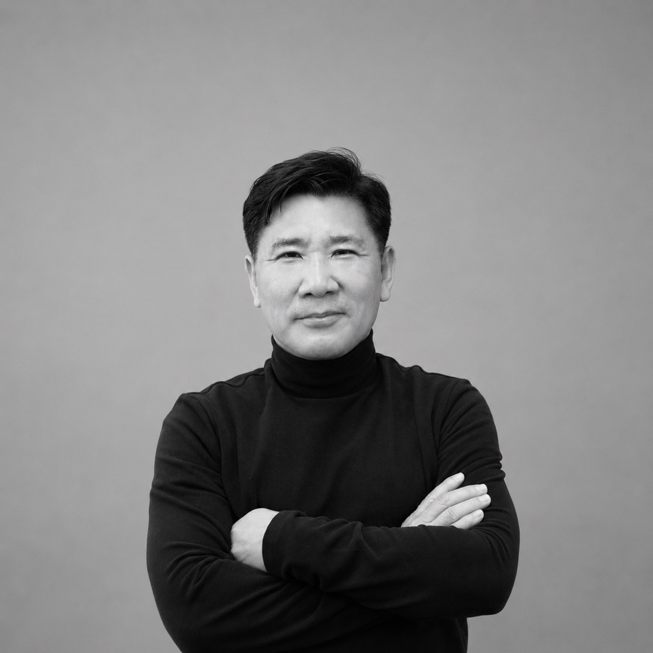 이관희