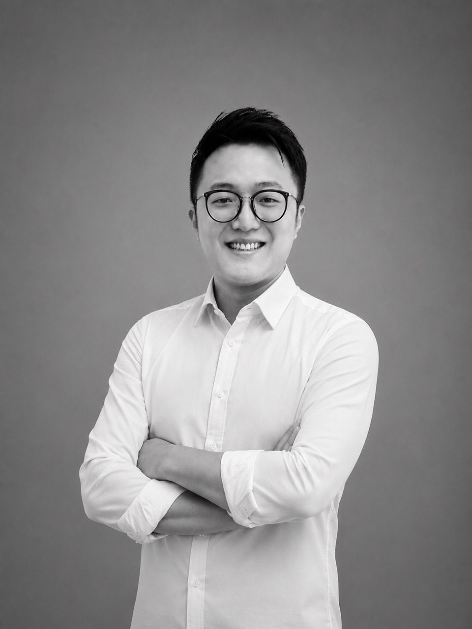 남태인
