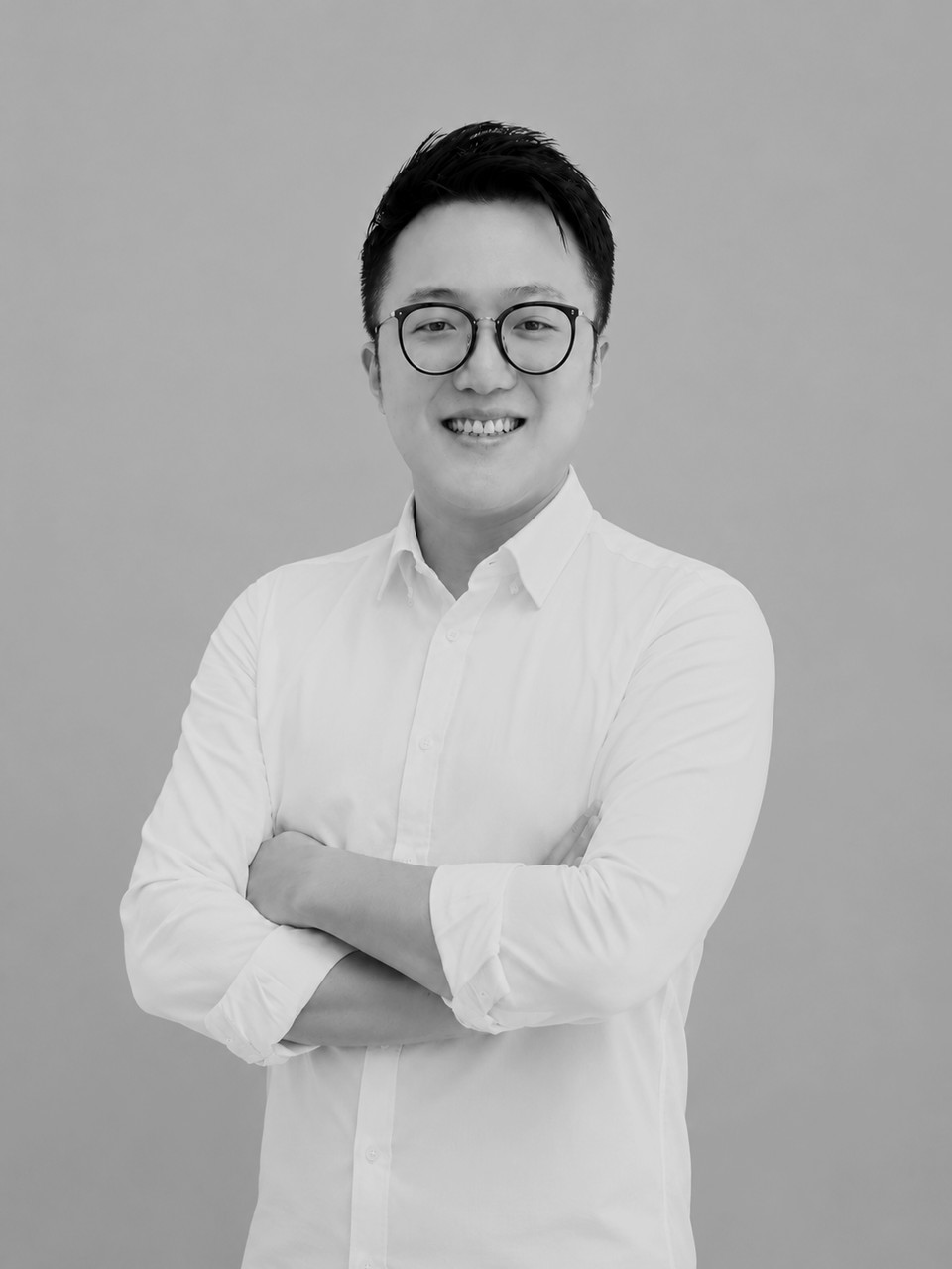 남태인