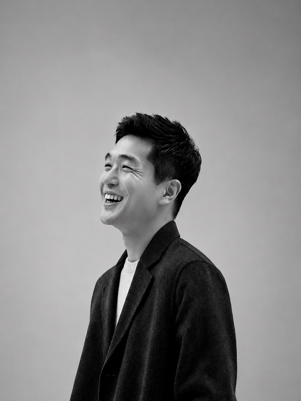 김성준