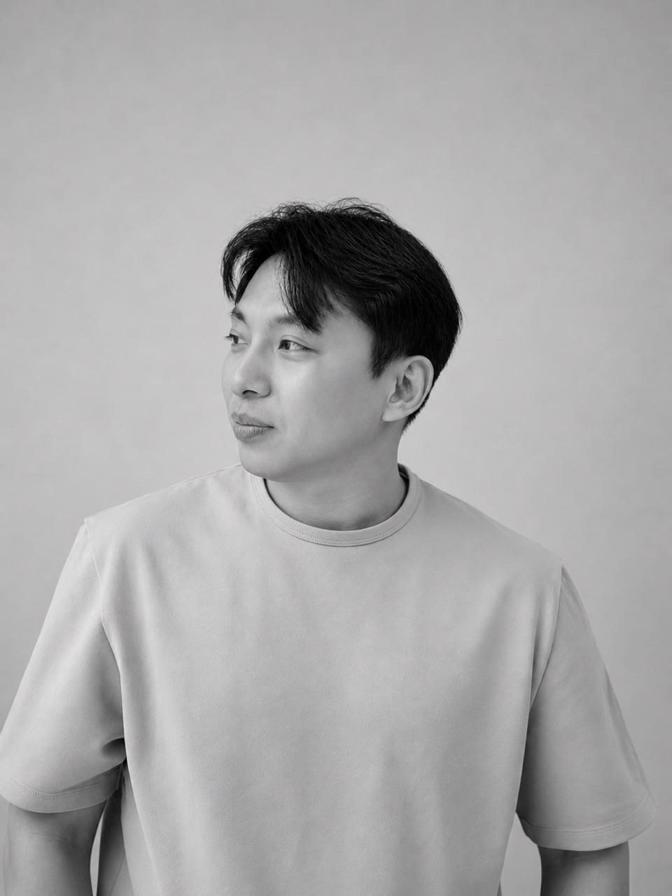 류영무